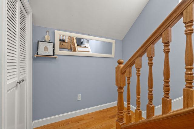 84 West Street 2, Quincy, MA 02169