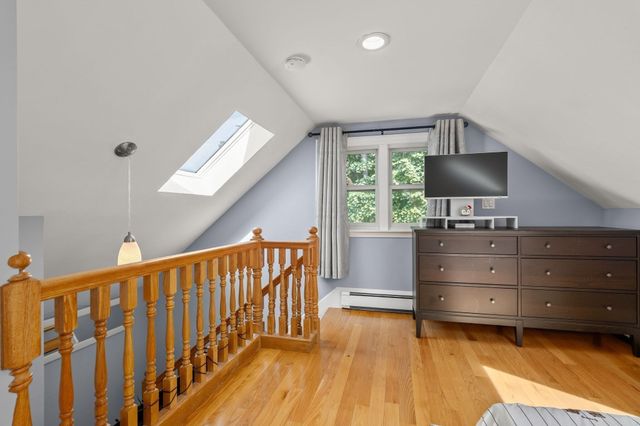 84 West Street 2, Quincy, MA 02169