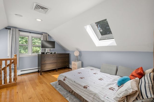 84 West Street 2, Quincy, MA 02169
