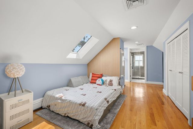 84 West Street 2, Quincy, MA 02169
