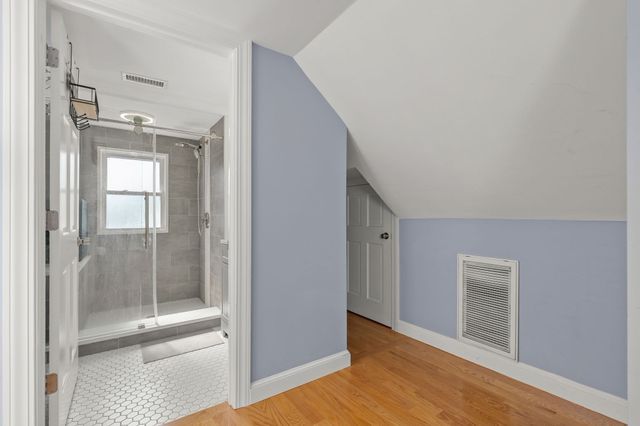 84 West Street 2, Quincy, MA 02169