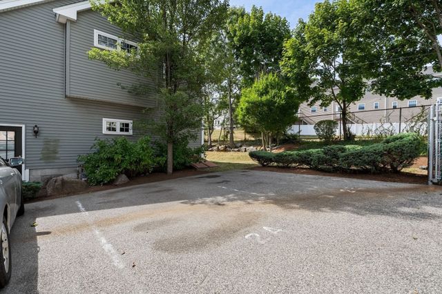 84 West Street 2, Quincy, MA 02169