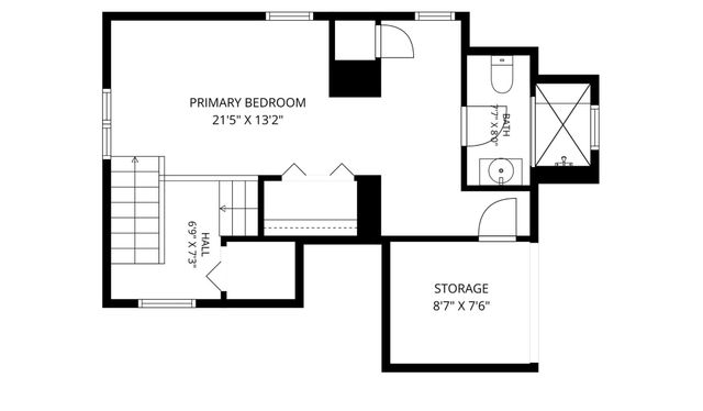 84 West Street 2, Quincy, MA 02169