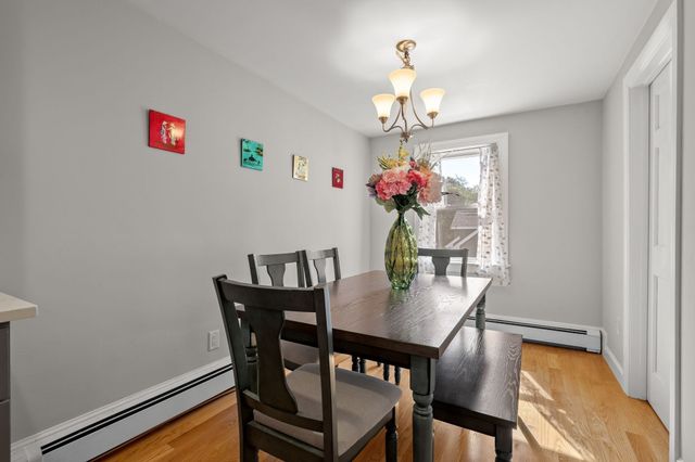 84 West Street 2, Quincy, MA 02169