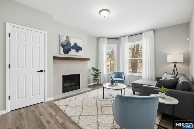 38 Mapes Avenue, Newark, NJ 07112