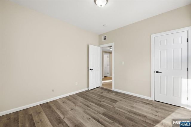 38 Mapes Avenue, Newark, NJ 07112