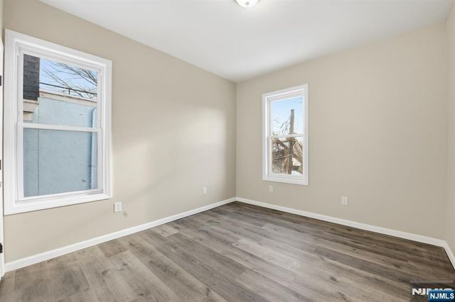 38 Mapes Avenue, Newark, NJ 07112