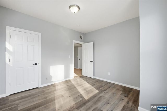 38 Mapes Avenue, Newark, NJ 07112