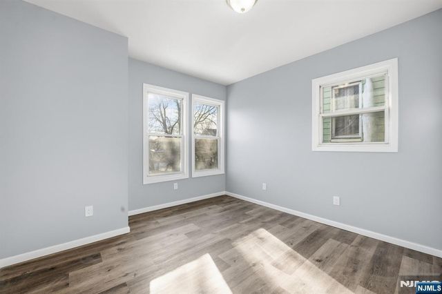 38 Mapes Avenue, Newark, NJ 07112