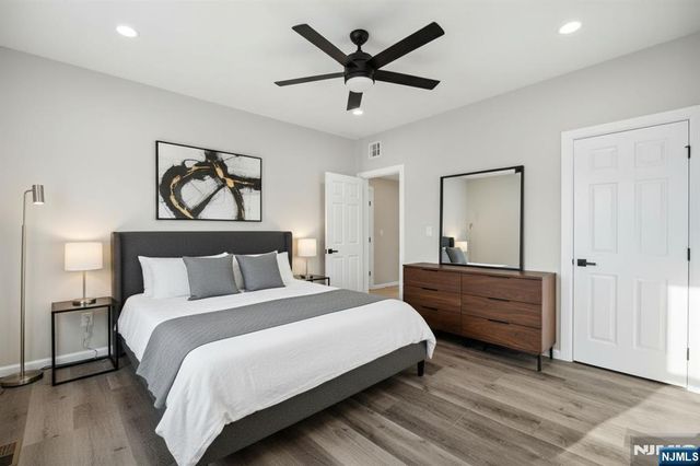 38 Mapes Avenue, Newark, NJ 07112