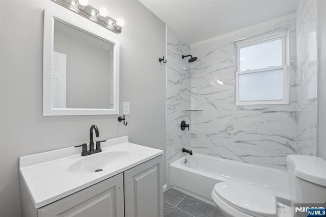 38 Mapes Avenue, Newark, NJ 07112