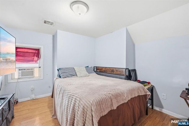 38 Mapes Avenue, Newark, NJ 07112