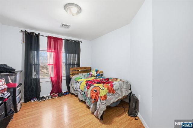 38 Mapes Avenue, Newark, NJ 07112