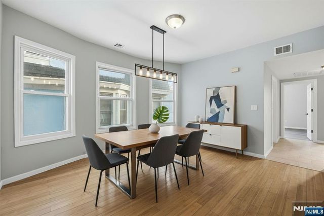 38 Mapes Avenue, Newark, NJ 07112