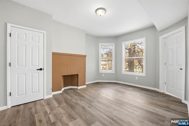 38 Mapes Avenue, Newark, NJ 07112