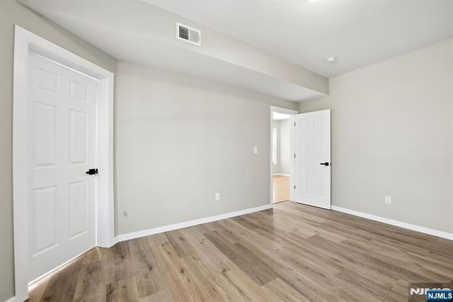 38 Mapes Avenue, Newark, NJ 07112