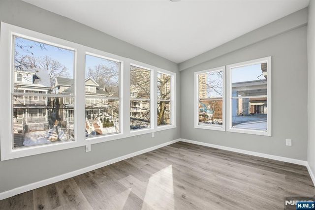 38 Mapes Avenue, Newark, NJ 07112