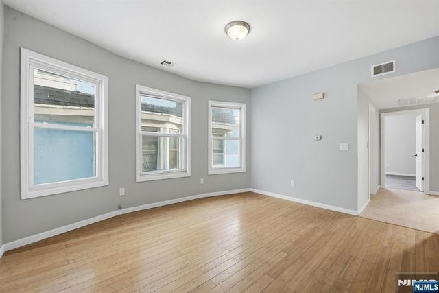 38 Mapes Avenue, Newark, NJ 07112