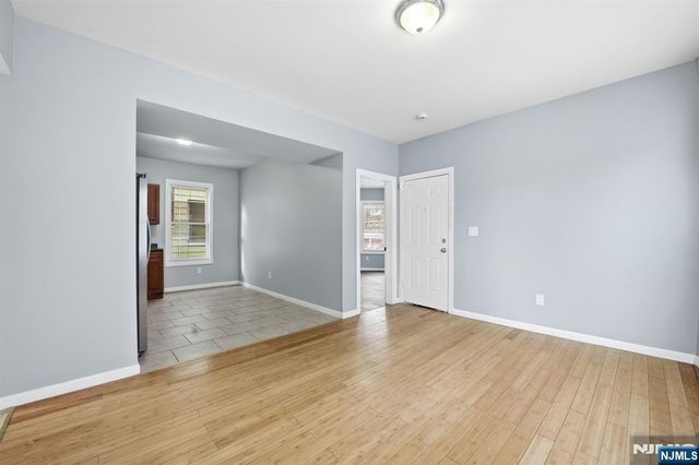 38 Mapes Avenue, Newark, NJ 07112