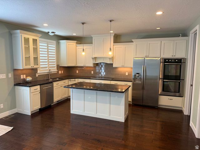 12037 N GRENOBLE, Highland, UT 84003