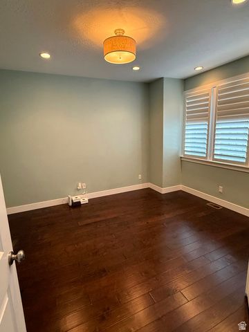 12037 N GRENOBLE, Highland, UT 84003