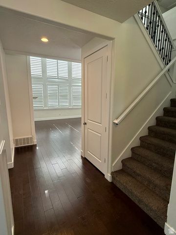 12037 N GRENOBLE, Highland, UT 84003