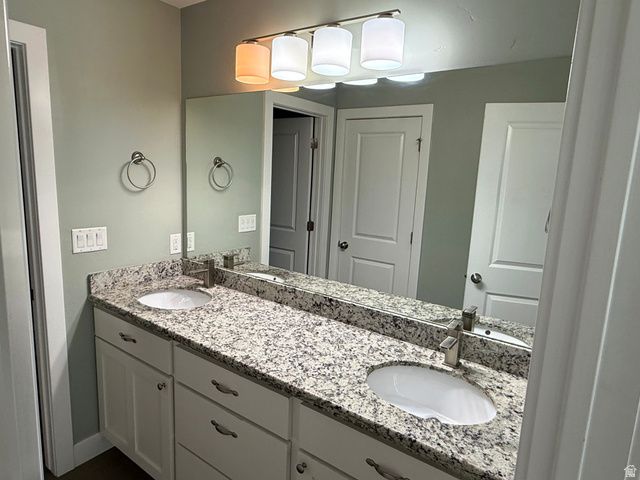 12037 N GRENOBLE, Highland, UT 84003