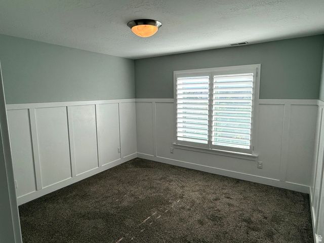 12037 N GRENOBLE, Highland, UT 84003