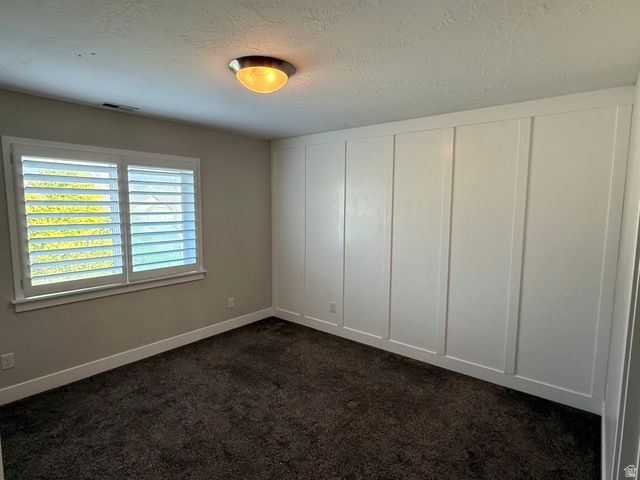 12037 N GRENOBLE, Highland, UT 84003