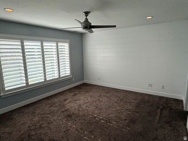 12037 N GRENOBLE, Highland, UT 84003