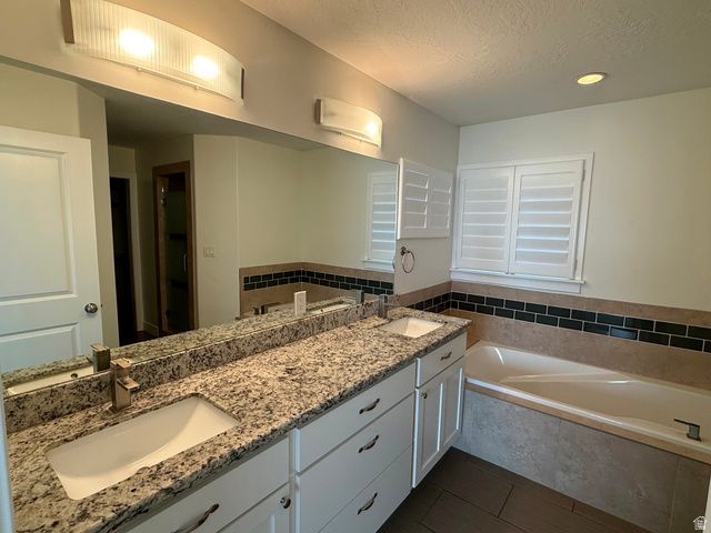 12037 N GRENOBLE, Highland, UT 84003