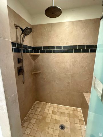 12037 N GRENOBLE, Highland, UT 84003
