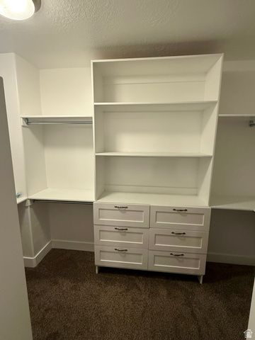 12037 N GRENOBLE, Highland, UT 84003