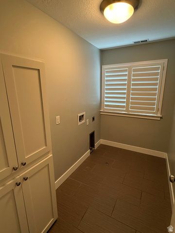 12037 N GRENOBLE, Highland, UT 84003