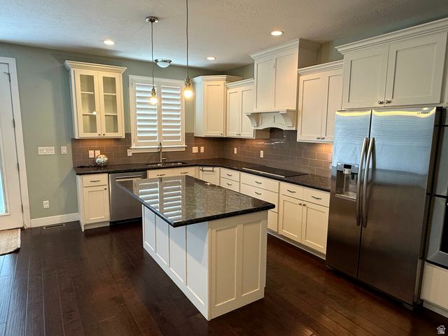 12037 N GRENOBLE, Highland, UT 84003