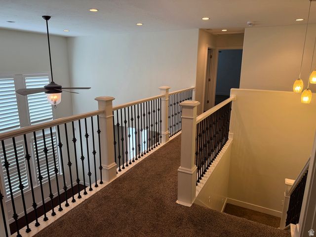 12037 N GRENOBLE, Highland, UT 84003