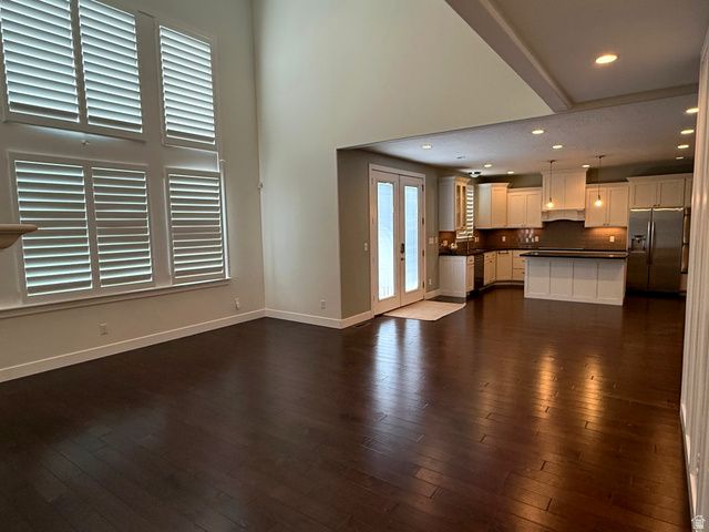 12037 N GRENOBLE, Highland, UT 84003