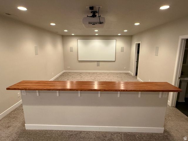 12037 N GRENOBLE, Highland, UT 84003