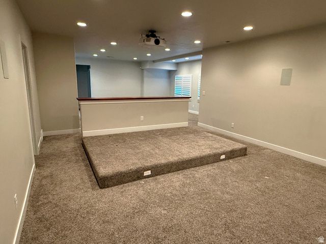12037 N GRENOBLE, Highland, UT 84003