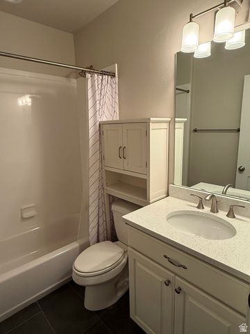 12037 N GRENOBLE, Highland, UT 84003