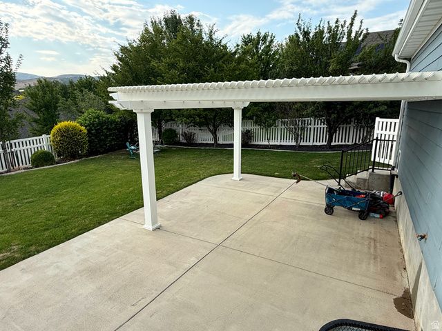 12037 N GRENOBLE, Highland, UT 84003