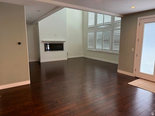 12037 N GRENOBLE, Highland, UT 84003