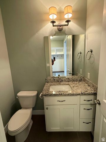 12037 N GRENOBLE, Highland, UT 84003
