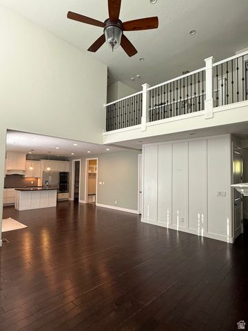 12037 N GRENOBLE, Highland, UT 84003