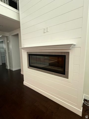12037 N GRENOBLE, Highland, UT 84003