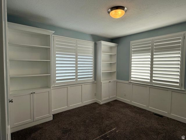 12037 N GRENOBLE, Highland, UT 84003