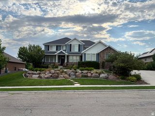 12037 N GRENOBLE, Highland, UT 84003