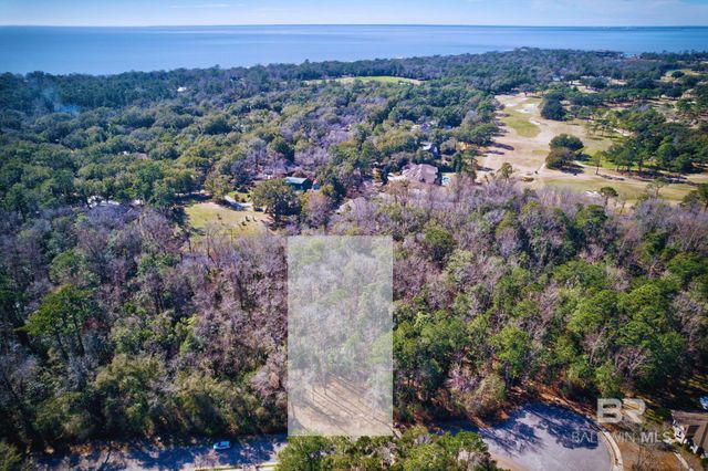 0 Saddlewood Lane, Fairhope, AL 36532