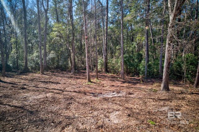 0 Saddlewood Lane, Fairhope, AL 36532