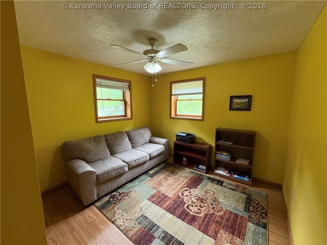 103 Castle Drive, Charleston, WV 25313